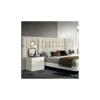 Dormitorio Bolonia | Glicerio Chaves