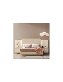 Dormitorio Bono 1 | Lan Mobel