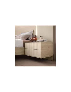 Dormitorio Bono 1 | Lan Mobel