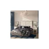 Dormitorio Cerdeña 45D | Grupo Seys