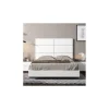 Dormitorio Classic 04 | BoCubi