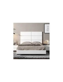Dormitorio Classic 04 | BoCubi