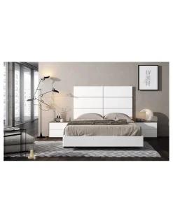 Dormitorio Classic 04 | BoCubi