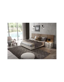 Dormitorio Classic 02 | BoCubi