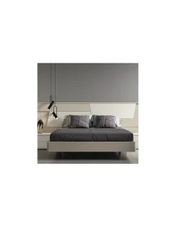Dormitorio Collage 131 | Mesgue
