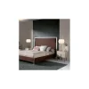 Dormitorio Coral | Hurtado