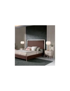 Dormitorio Coral | Hurtado