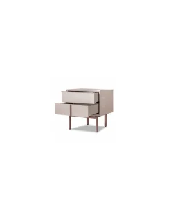 Dormitorio Coral | Hurtado