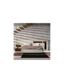 Dormitorio Corner | BoCubi