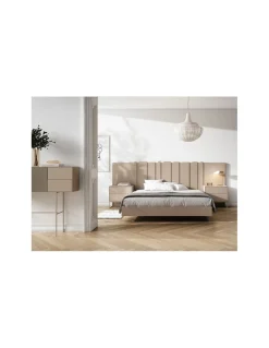 Dormitorio Córcega 3 | Decornouveau
