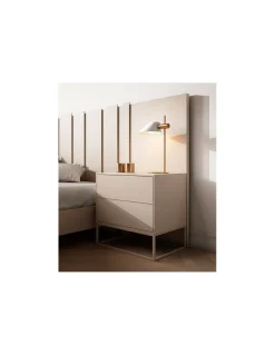Dormitorio Córcega 3 | Decornouveau