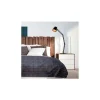 Dormitorio Córcega 2 | Decornouveau