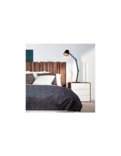 Dormitorio Córcega 2 | Decornouveau