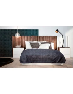 Dormitorio Córcega 2 | Decornouveau