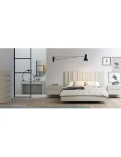 Dormitorio Córcega | Decornouveau