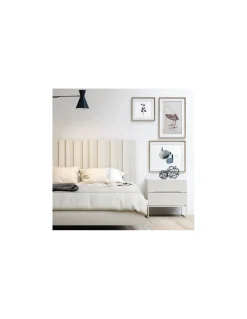 Dormitorio Córcega | Decornouveau