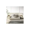 Dormitorio Creta 02 | BoCubi