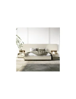 Dormitorio Creta 02 | BoCubi