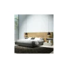 Dormitorio Creta 01 | BoCubi