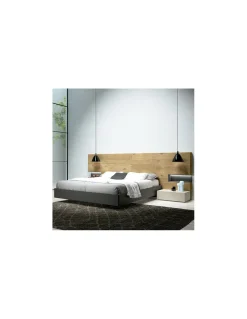 Dormitorio Creta 01 | BoCubi