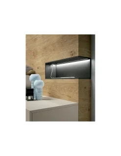 Dormitorio Creta 01 | BoCubi