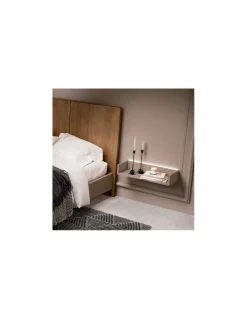 Dormitorio Cross 03 | BoCubi