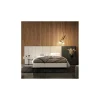 Dormitorio Cross 04 | BoCubi