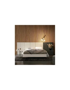 Dormitorio Cross 04 | BoCubi