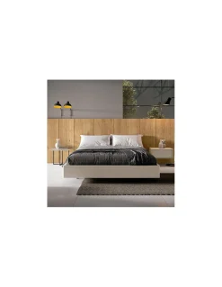 Dormitorio Cross 01 | BoCubi