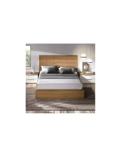Dormitorio Cuadros | Glicerio Chaves
