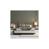 Dormitorio Cubic 129 | Mesegue