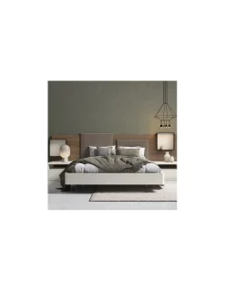 Dormitorio Cubic 129 | Mesegue