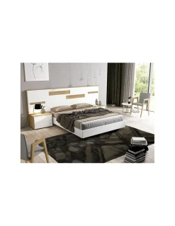 Dormitorio Dance 03 | BoCubi