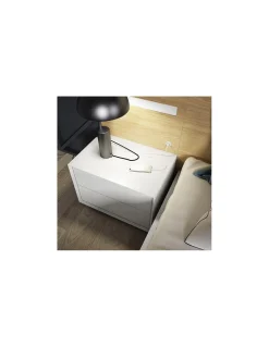 Dormitorio Dance 01 | BoCubi