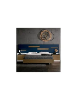 Dormitorio Dance 02 | BoCubi