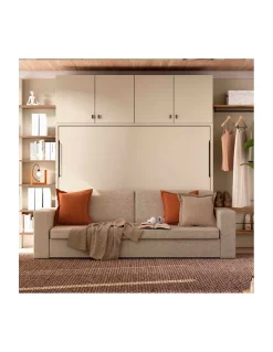 Dormitorio Delulu 58 | Muebles Ros