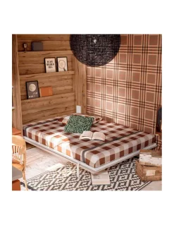 Dormitorio Delulu 61 | Muebles Ros