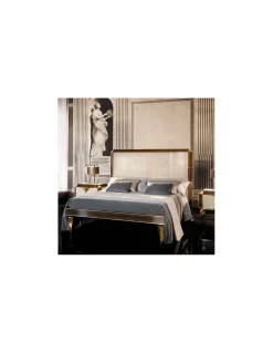 Dormitorio Diamante | Arredoclassic