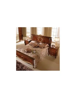 Dormitorio Donatello | Arredoclassic