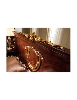 Dormitorio Donatello | Arredoclassic