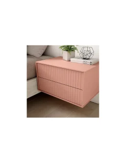 Dormitorio Dylan 1 | Lan Mobel