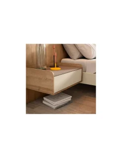 Dormitorio Dylan 2 | Lan Mobel