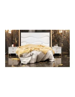 Dormitorio EKO04 | Franco Furniture