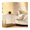 Dormitorio EKO02 | Franco Furniture