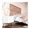 Dormitorio EKO10 | Franco Furniture