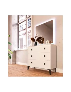 Dormitorio EKO01 | Franco Furniture