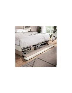 Dormitorio Elton 3 | Lan Mobel