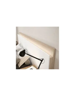 Dormitorio Elvis 1 | Lan Mobel
