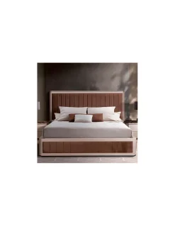 Dormitorio Emerald | Hurtado