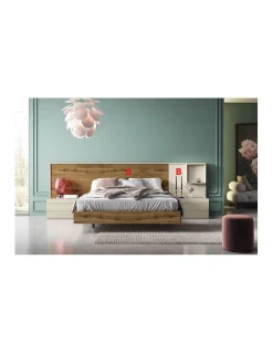 Dormitorio Ever 101 | Mesegue